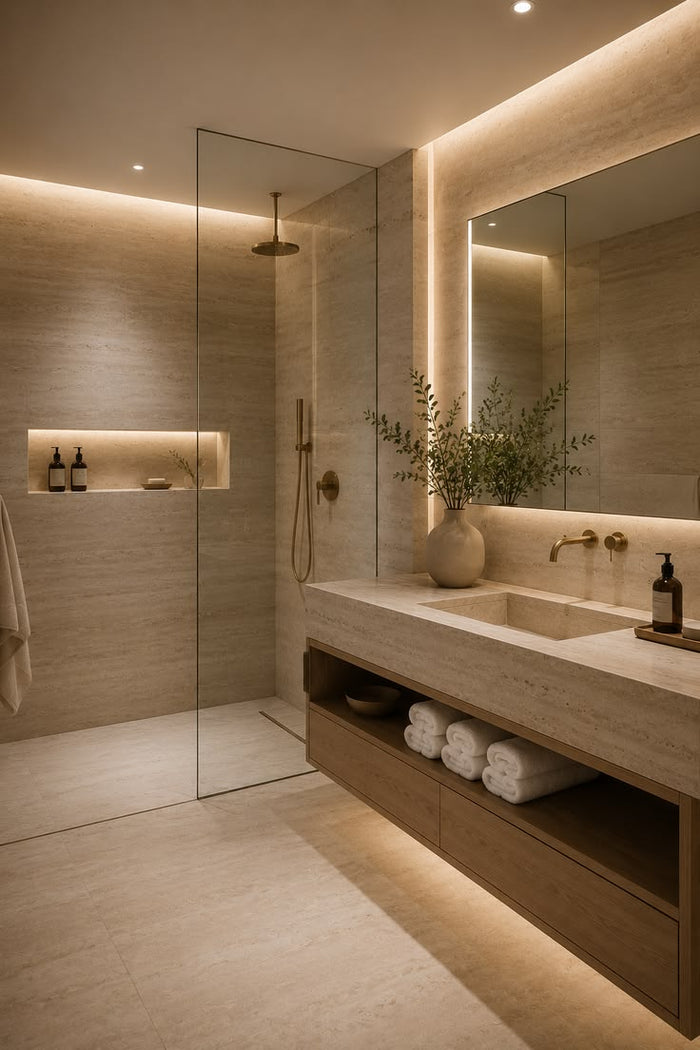 AUREA™ Living