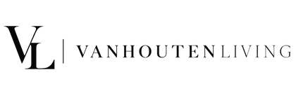Van Houten Living