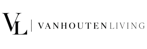 Van Houten Living