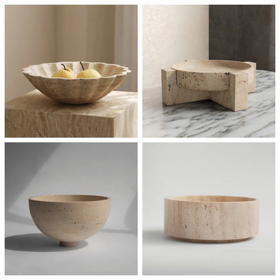 AUREA™ Jewelry Box