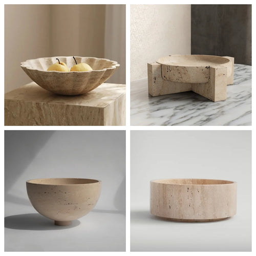 AUREA™ Jewelry Box