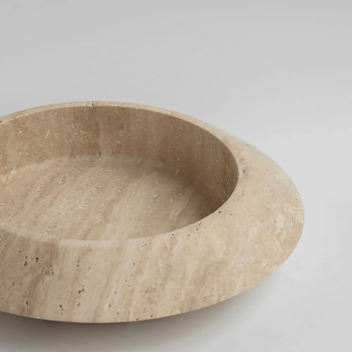AUREA™ Jewelry Box