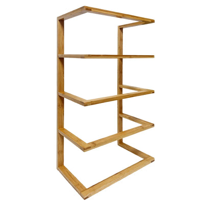 TERRA™ Vertical Rack