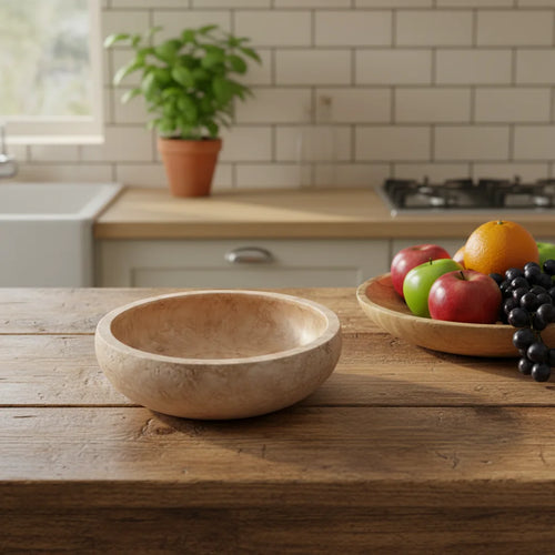 AUREA™ Signature Bowl