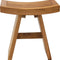 TERRA™ Teak Bench