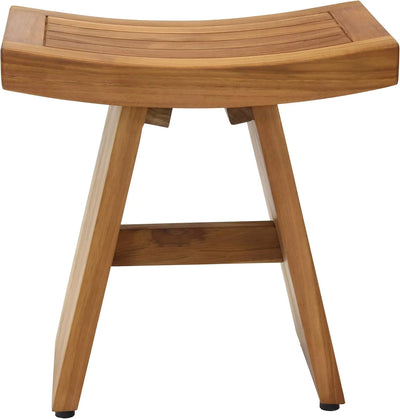 TERRA™ Teak Bench