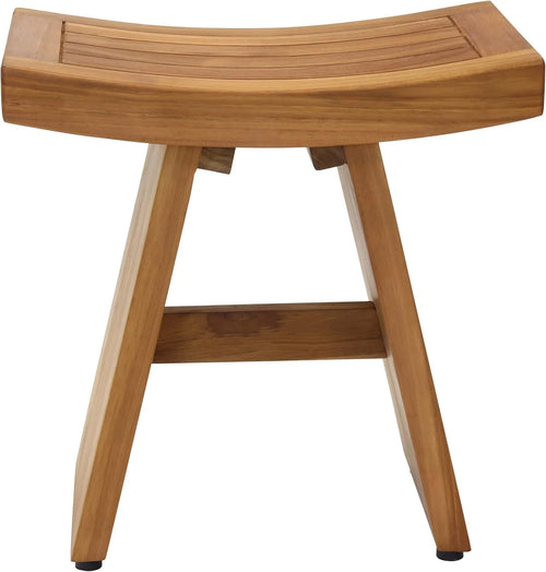 TERRA™ Teak Bench