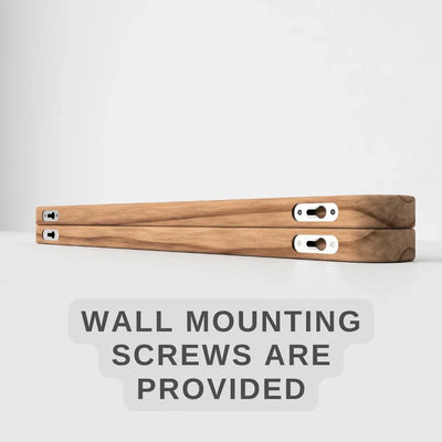TERRA™ Wandrek