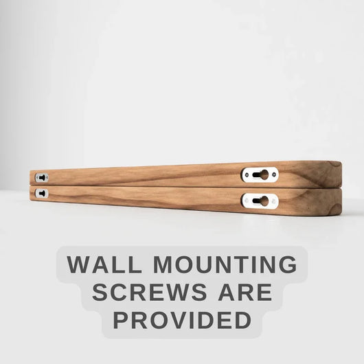 TERRA™ Wandrek