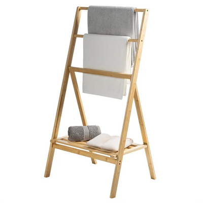 TERRA™ Opvouwbaar Rek
