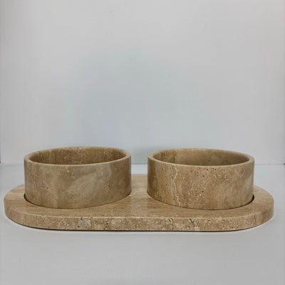 AUREA™ Jewelry Box