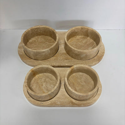 AUREA™ Jewelry Box
