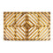 TERRA™ Chevron Spa Mat