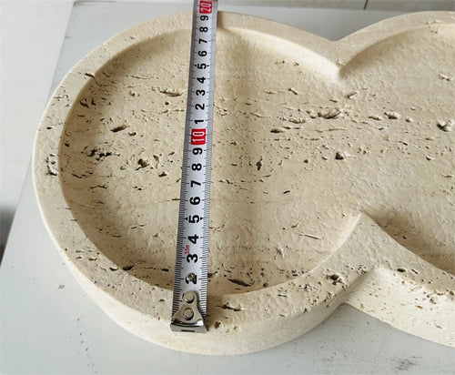 AUREA™ Signature Tray