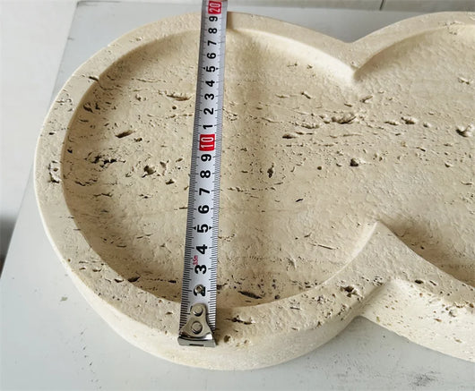 AUREA™ Signature Tray