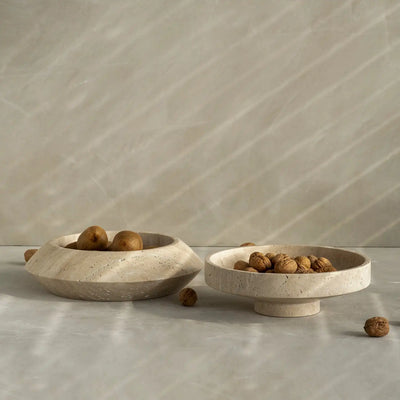 AUREA™ Jewelry Box