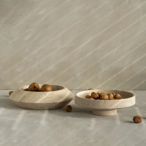 AUREA™ Jewelry Box