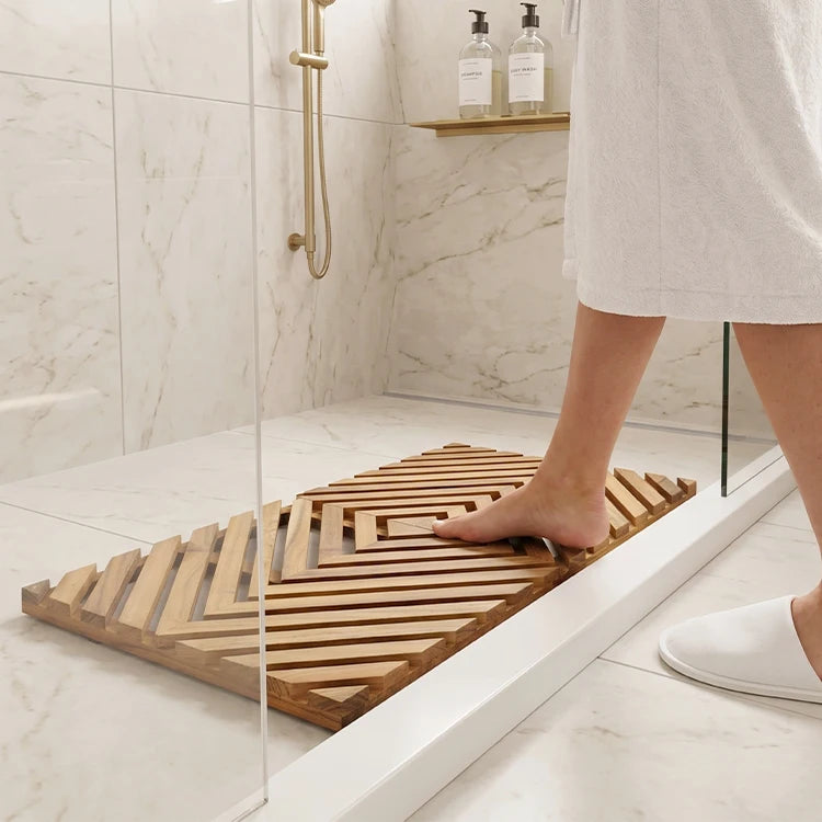 SPA Collection