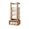 TERRA™ Spa Rack