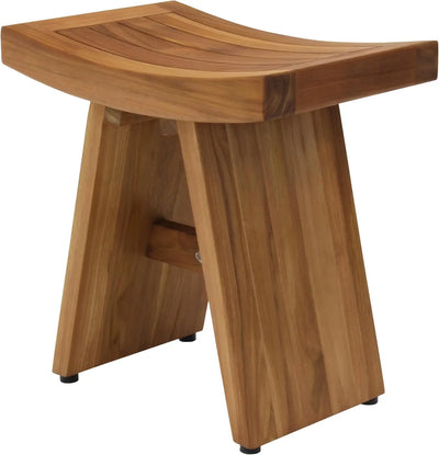 TERRA™ Teak Bench
