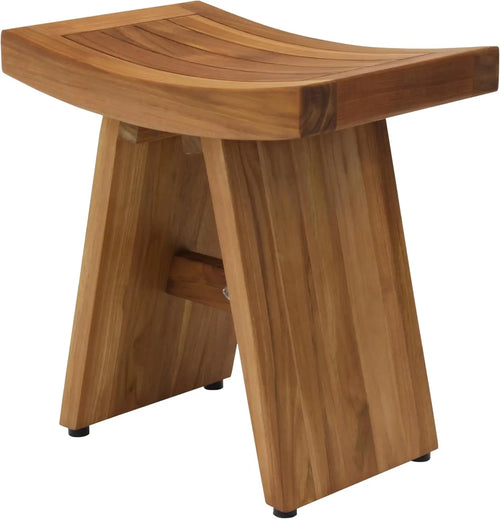 TERRA™ Teak Bench
