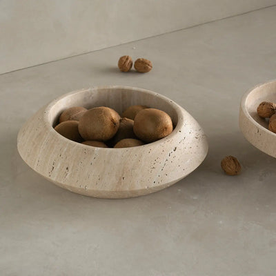 AUREA™ Jewelry Box