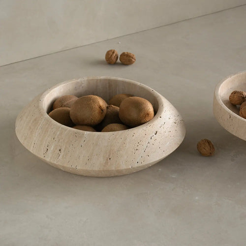 AUREA™ Jewelry Box