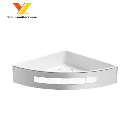 VITA™ Douchecaddy