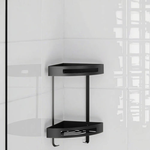 NOIR™ Hoekcaddy