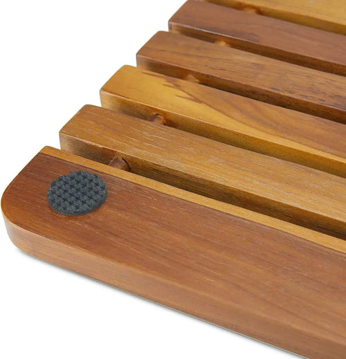 TERRA™ Premium Spa Mat