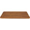 TERRA™ Premium Spa Mat