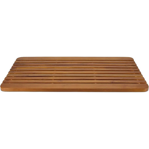 TERRA™ Premium Spa Mat
