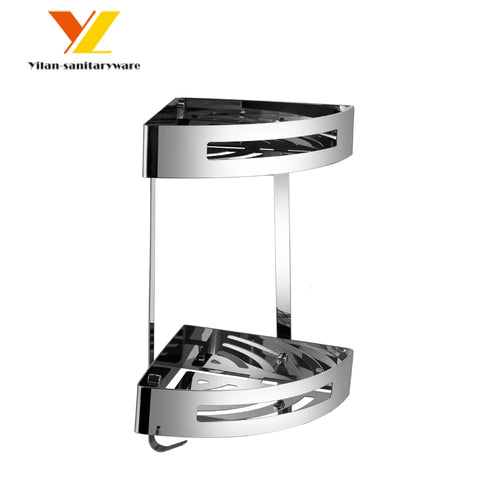 VITA™ Douchecaddy