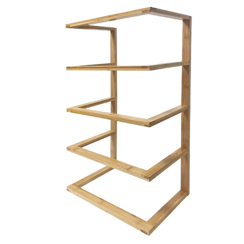 TERRA™ Vertical Rack