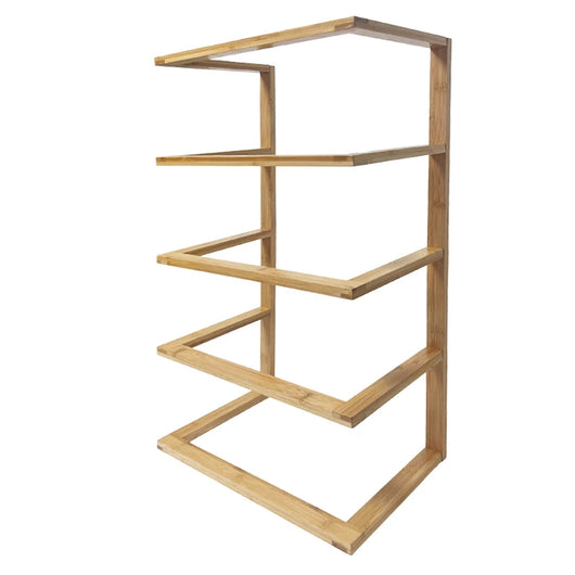 TERRA™ Vertical Rack