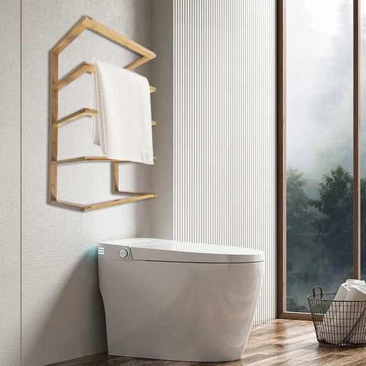 TERRA™ Vertical Rack