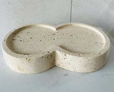 AUREA™ Signature Tray