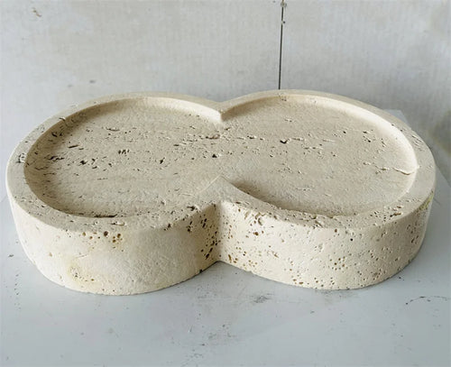 AUREA™ Signature Tray