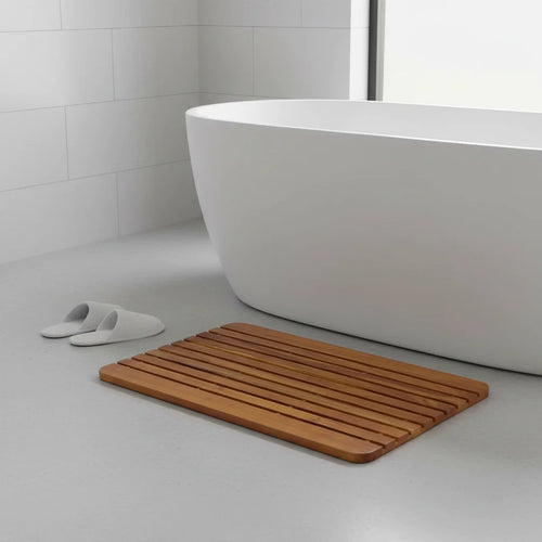 TERRA™ Premium Spa Mat