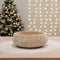 AUREA™ Signature Bowl