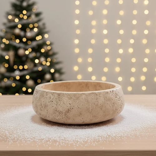AUREA™ Signature Bowl
