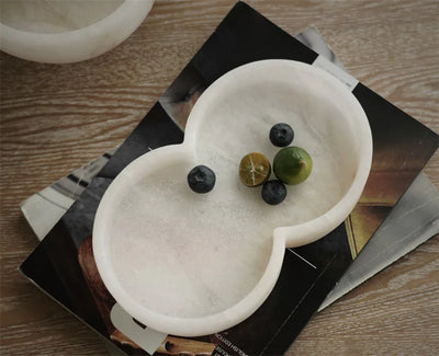 AUREA™ Signature Tray