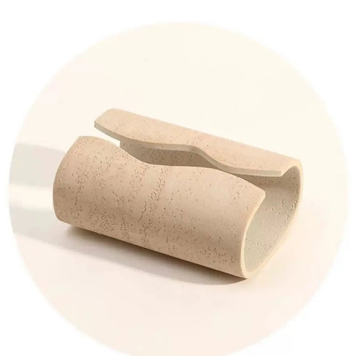 AUREA™ Nordic Tissue Box
