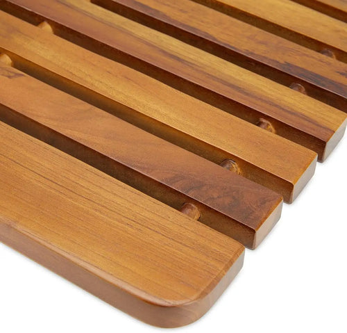 TERRA™ Premium Spa Mat