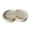 AUREA™ Signature Tray