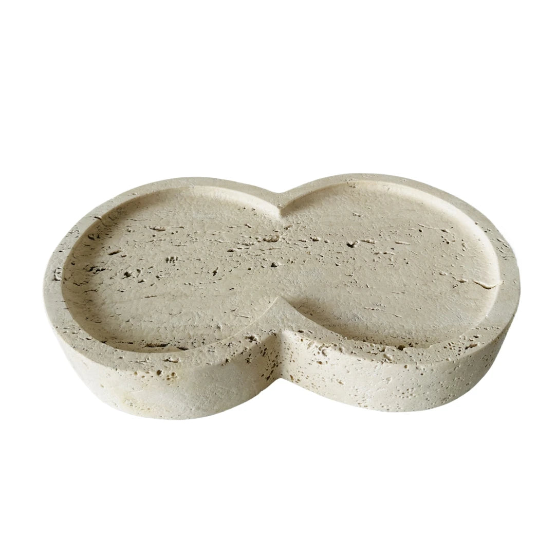 AUREA™ Signature Tray