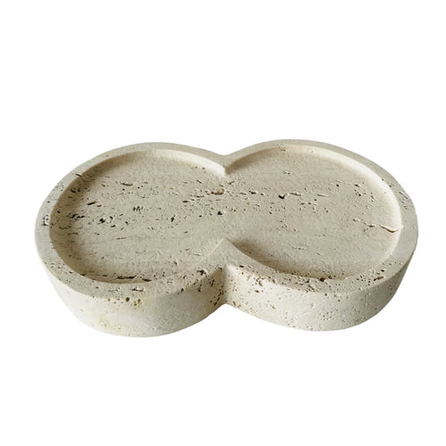 AUREA™ Signature Tray