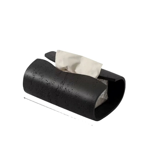 AUREA™ Nordic Tissue Box