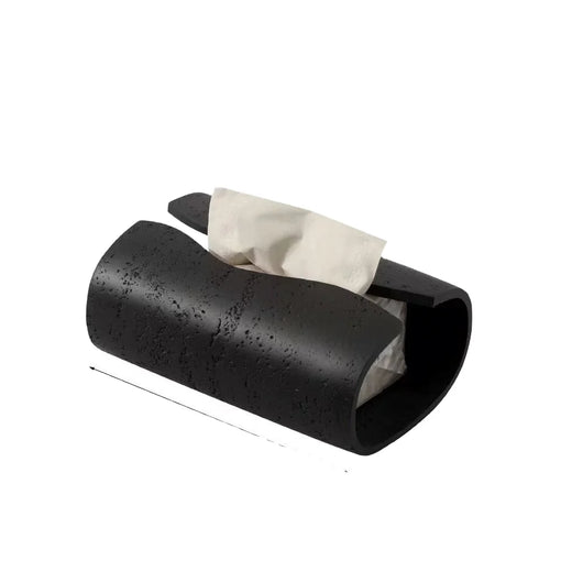 AUREA™ Nordic Tissue Box