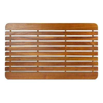 TERRA™ Premium Spa Mat